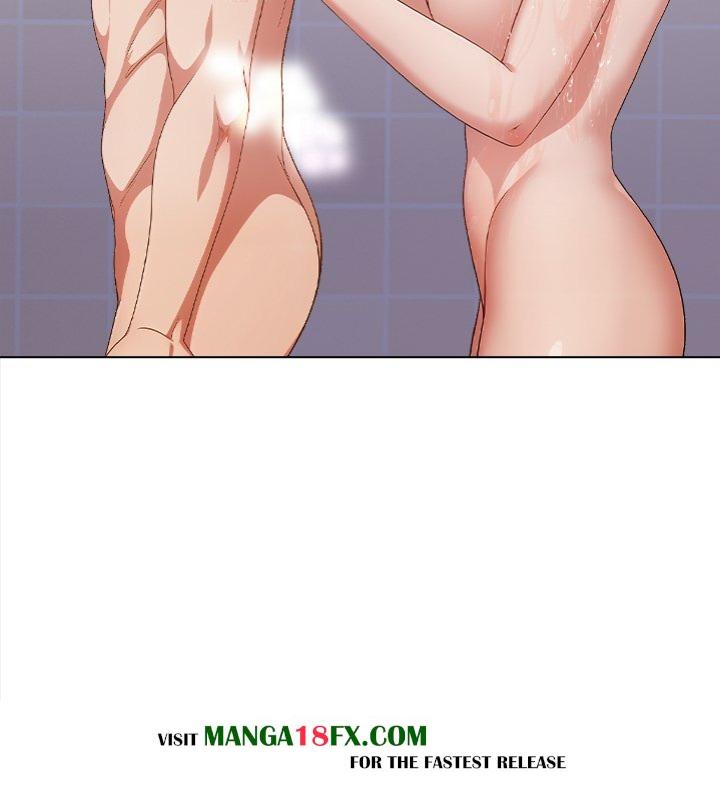 Love-Motion Capture - Chapter 28 - photo - 66