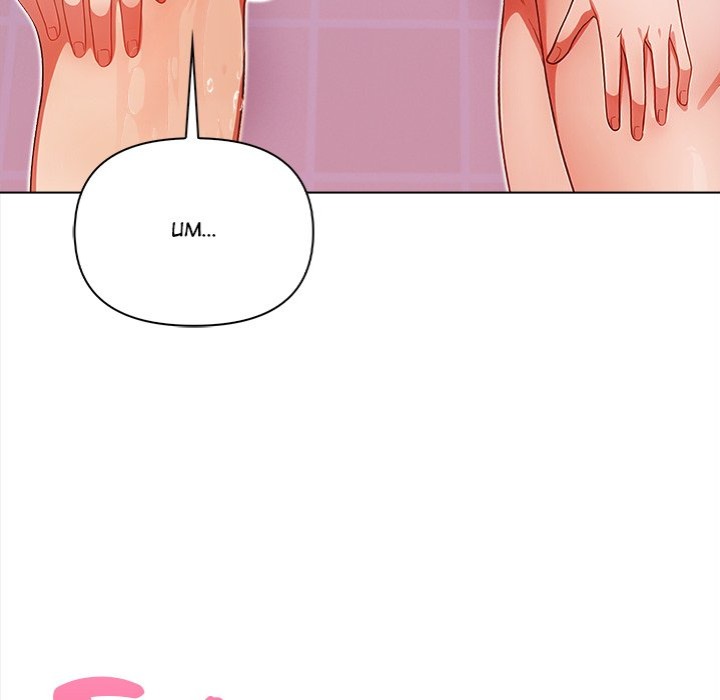 Love-Motion Capture - Chapter 28 - photo - 71