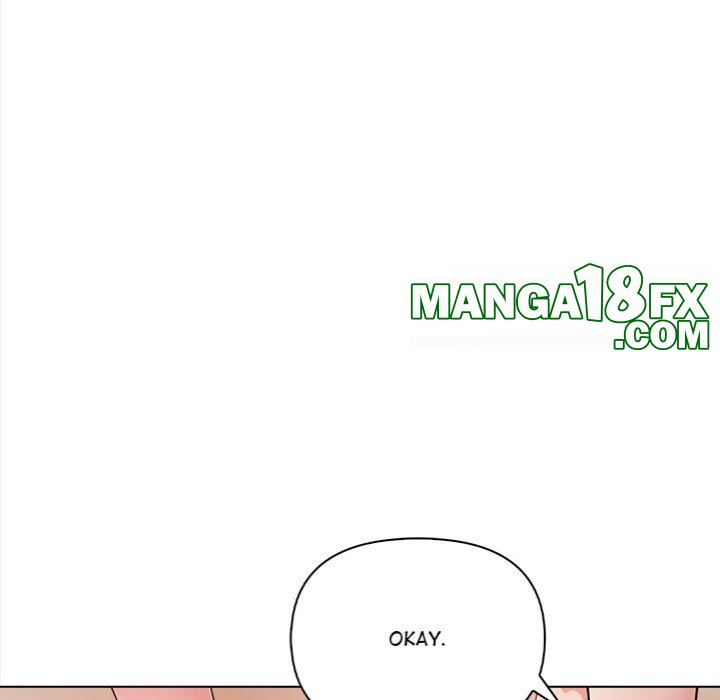 Love-Motion Capture - Chapter 28 - photo - 78