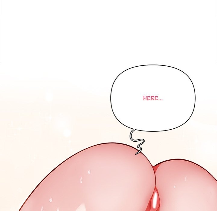 Love-Motion Capture - Chapter 28 - photo - 8