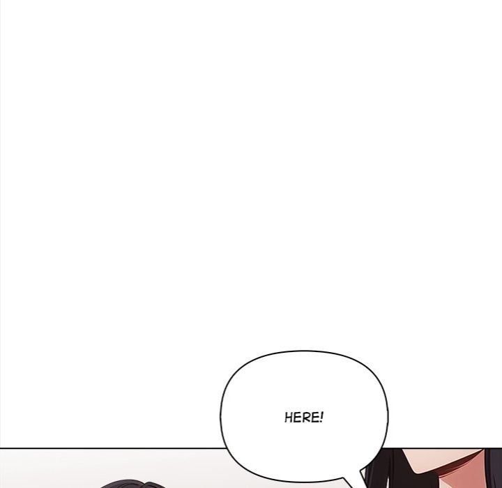 Love-Motion Capture - Chapter 28 - photo - 80