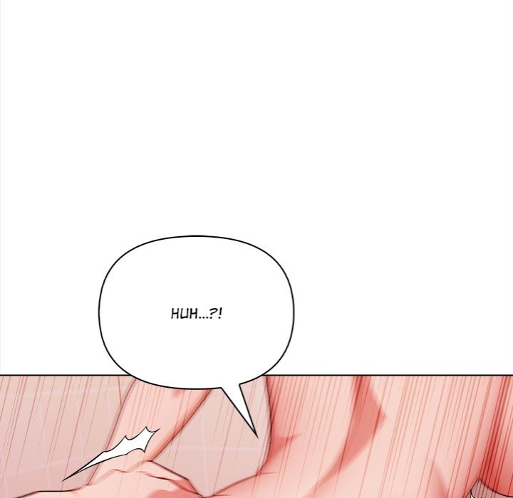 Love-Motion Capture - Chapter 28 - photo - 83