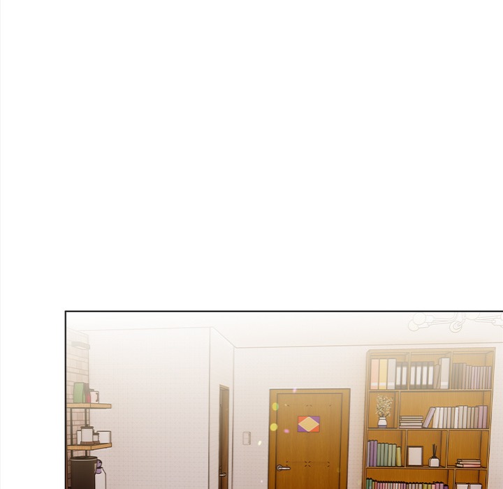 Love-Motion Capture - Chapter 29 - photo - 102