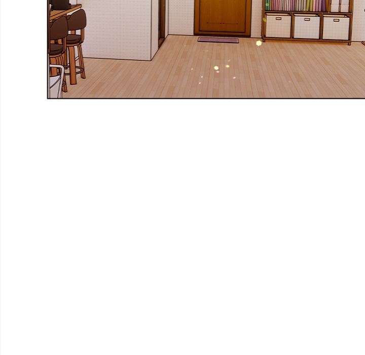 Love-Motion Capture - Chapter 29 - photo - 103