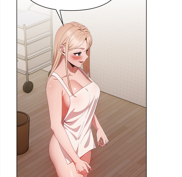 Love-Motion Capture - Chapter 29 - photo - 108