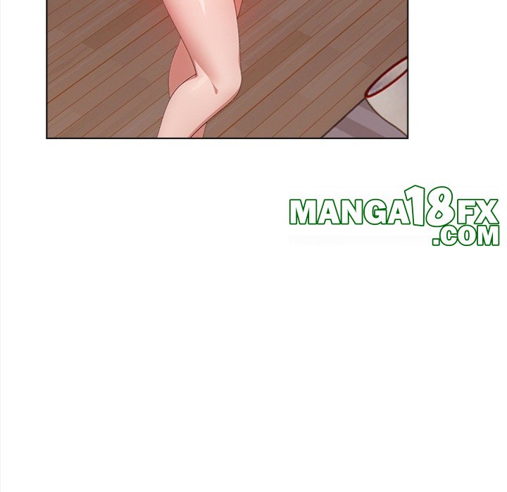 Love-Motion Capture - Chapter 29 - photo - 109