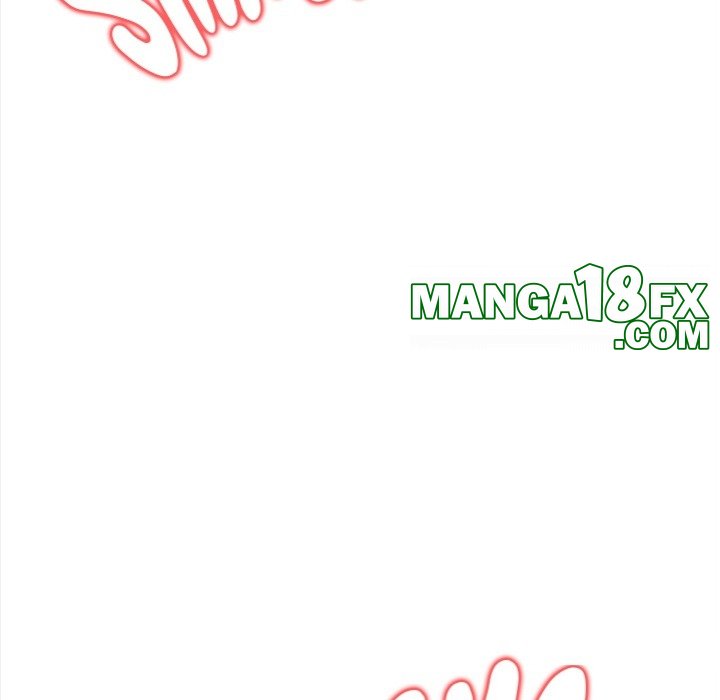Love-Motion Capture - Chapter 29 - photo - 129