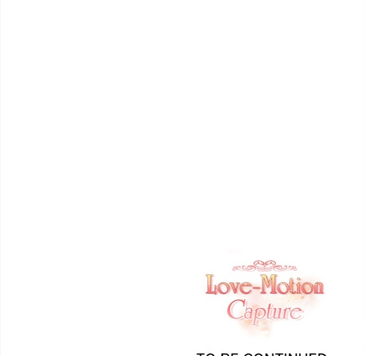 Love-Motion Capture - Chapter 29 - photo - 147
