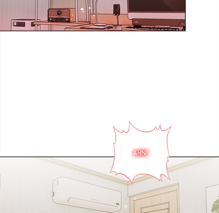 Love-Motion Capture - Chapter 29 - photo - 20