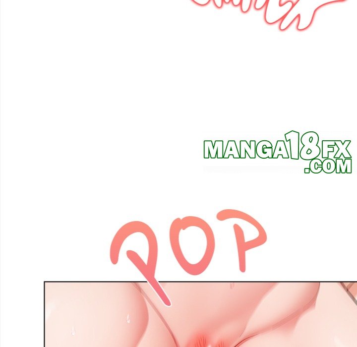 Love-Motion Capture - Chapter 29 - photo - 50