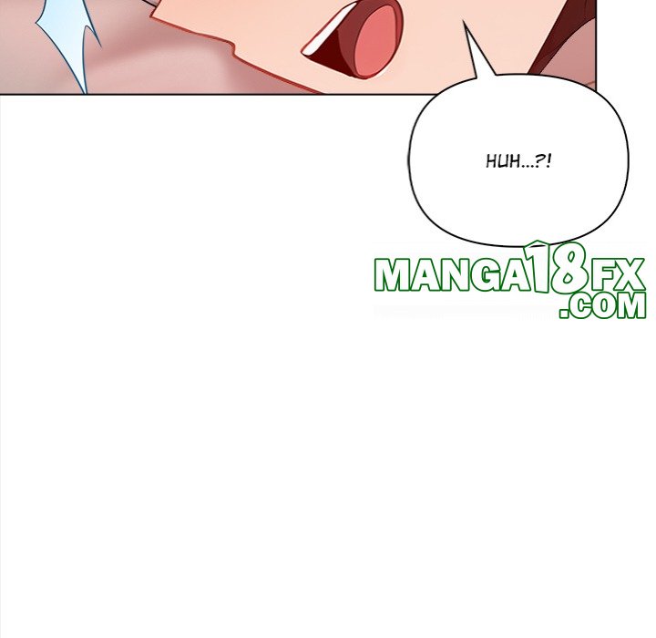 Love-Motion Capture - Chapter 29 - photo - 72