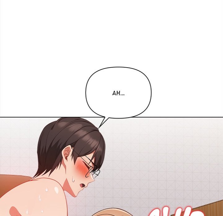 Love-Motion Capture - Chapter 30 - photo - 106