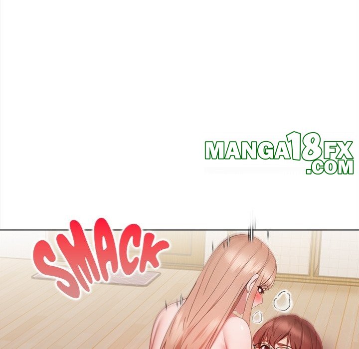 Love-Motion Capture - Chapter 30 - photo - 118