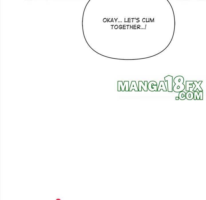 Love-Motion Capture - Chapter 30 - photo - 122