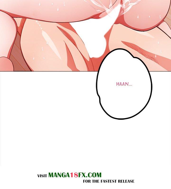 Love-Motion Capture - Chapter 30 - photo - 127
