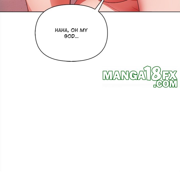 Love-Motion Capture - Chapter 30 - photo - 13