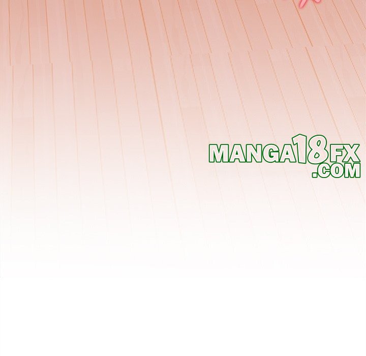Love-Motion Capture - Chapter 30 - photo - 132