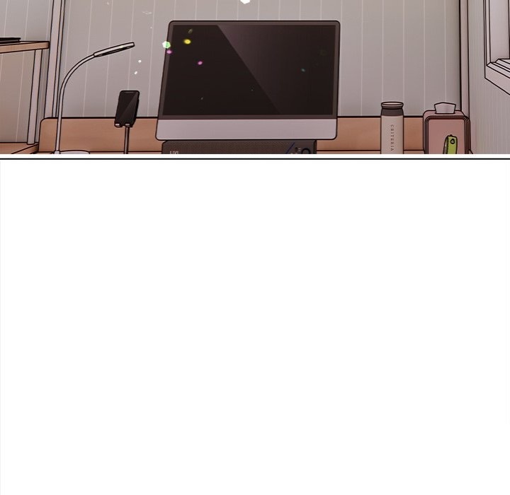Love-Motion Capture - Chapter 30 - photo - 135