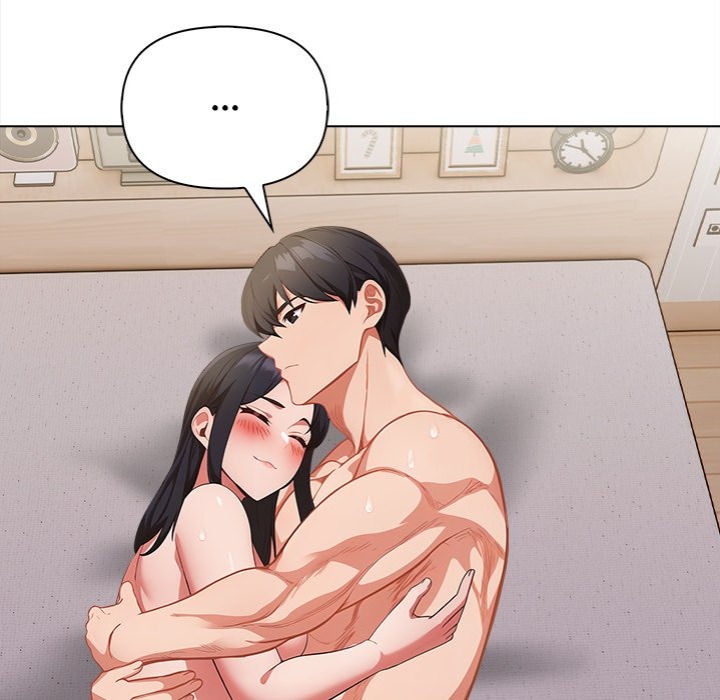 Love-Motion Capture - Chapter 30 - photo - 136