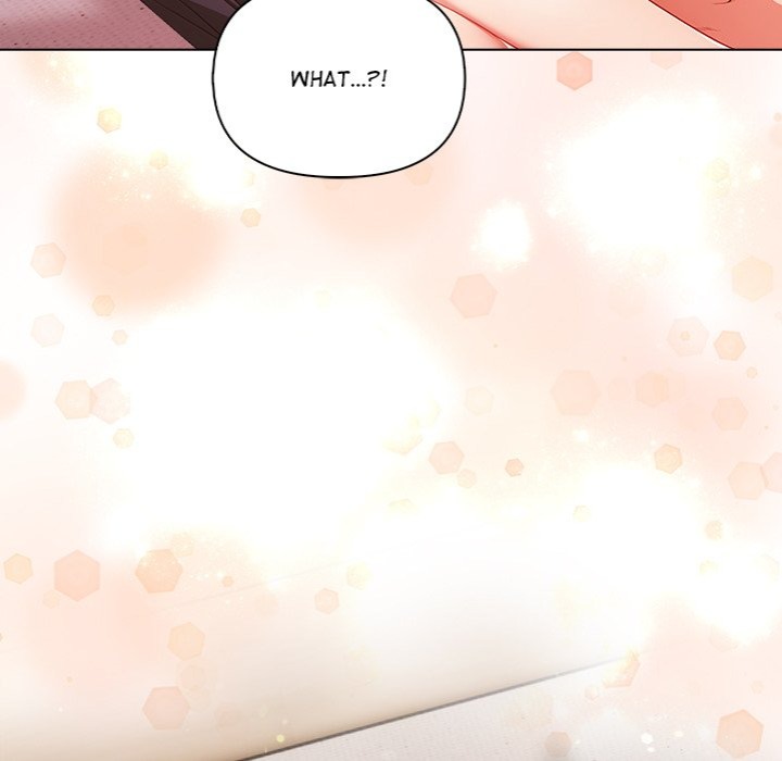 Love-Motion Capture - Chapter 30 - photo - 144