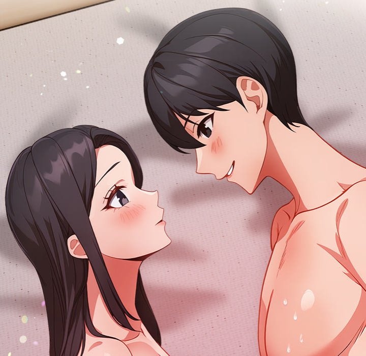 Love-Motion Capture - Chapter 30 - photo - 145