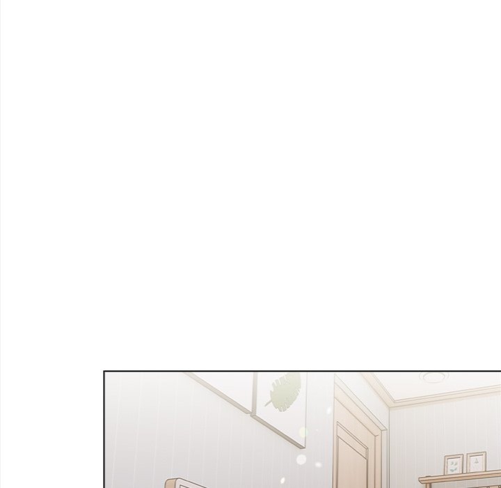 Love-Motion Capture - Chapter 30 - photo - 19