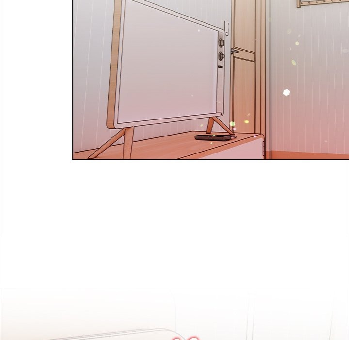Love-Motion Capture - Chapter 30 - photo - 20