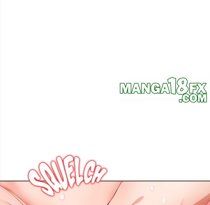 Love-Motion Capture - Chapter 30 - photo - 25