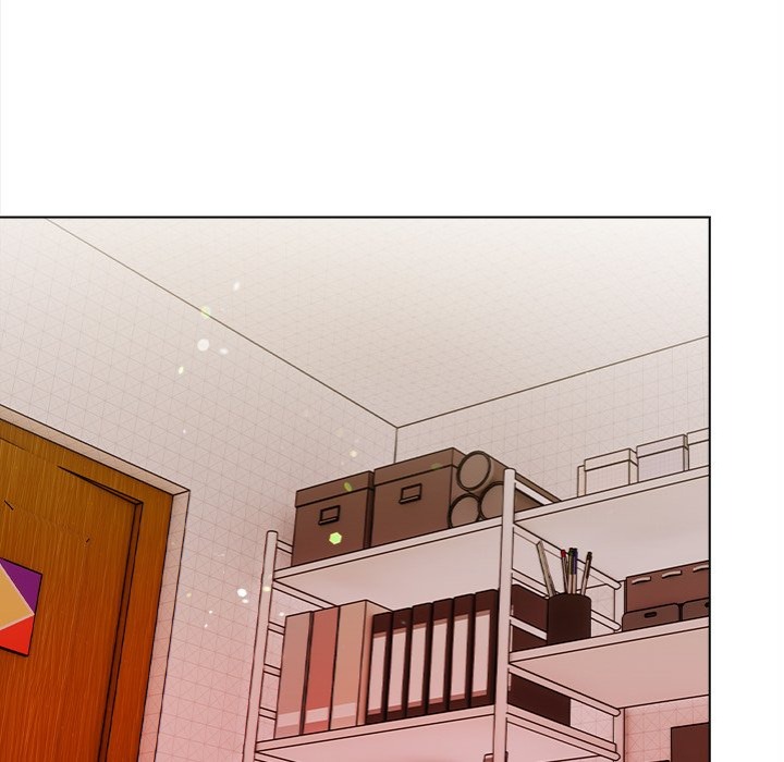 Love-Motion Capture - Chapter 30 - photo - 31