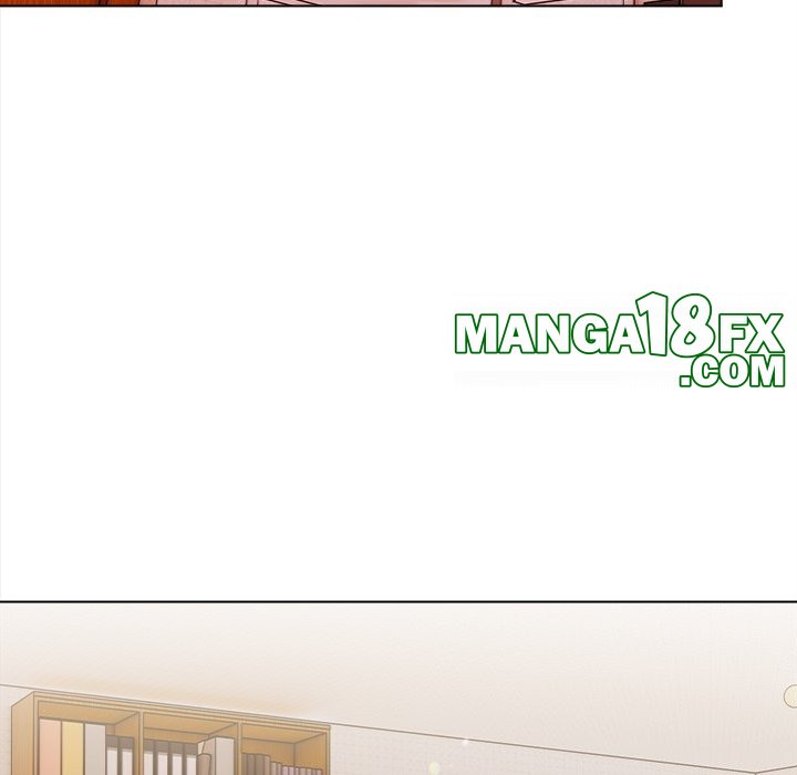 Love-Motion Capture - Chapter 30 - photo - 32