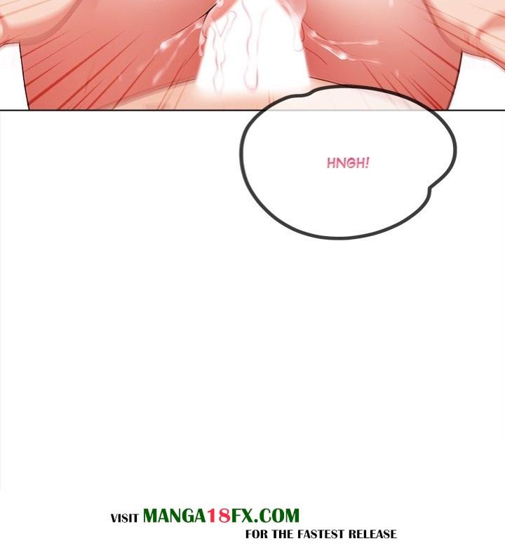 Love-Motion Capture - Chapter 30 - photo - 45