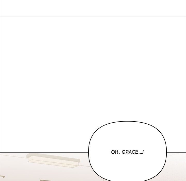 Love-Motion Capture - Chapter 30 - photo - 54