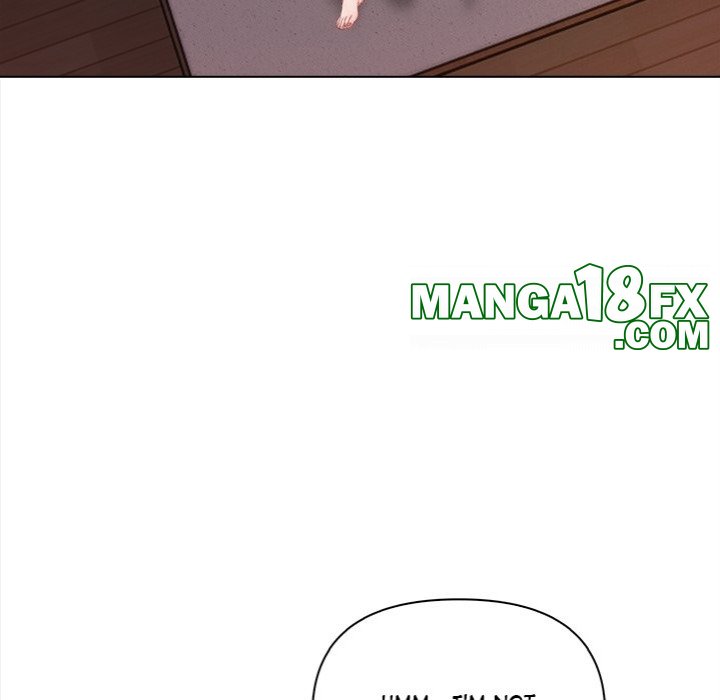 Love-Motion Capture - Chapter 30 - photo - 6