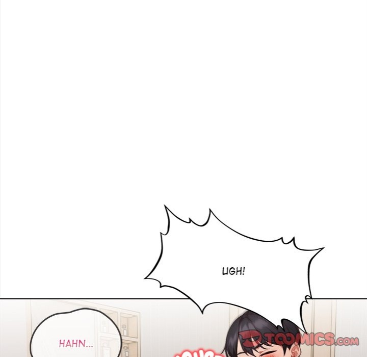 Love-Motion Capture - Chapter 30 - photo - 69