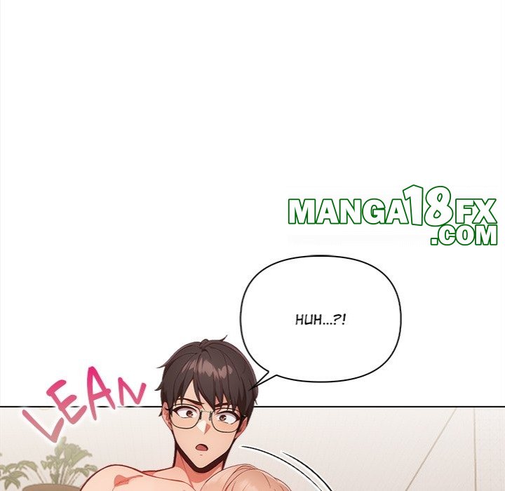 Love-Motion Capture - Chapter 30 - photo - 89
