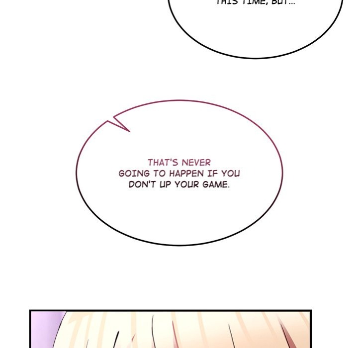 No Men Allowed - Chapter 22 - photo - 101