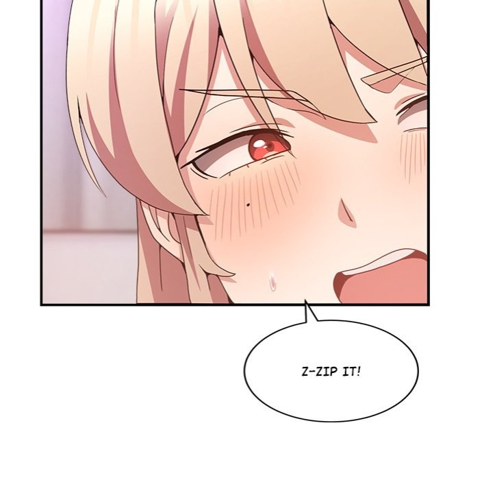 No Men Allowed - Chapter 22 - photo - 102