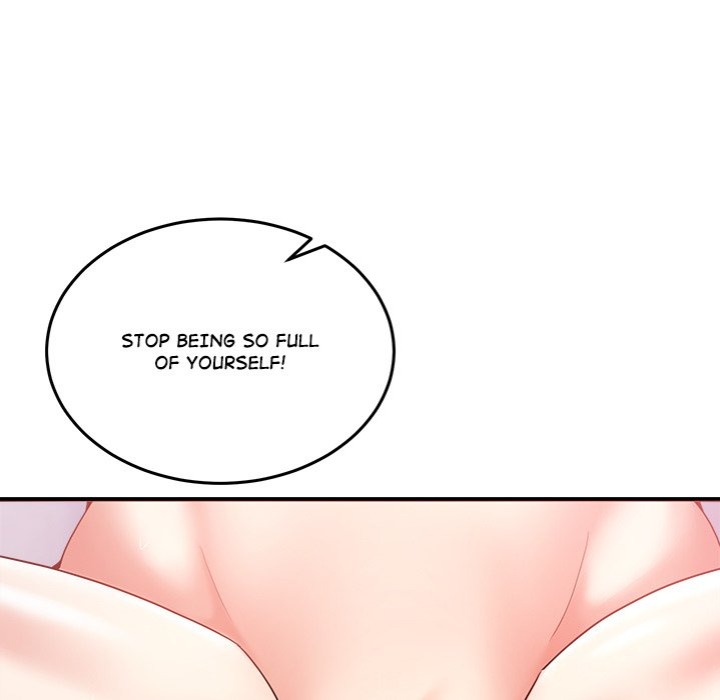No Men Allowed - Chapter 22 - photo - 103