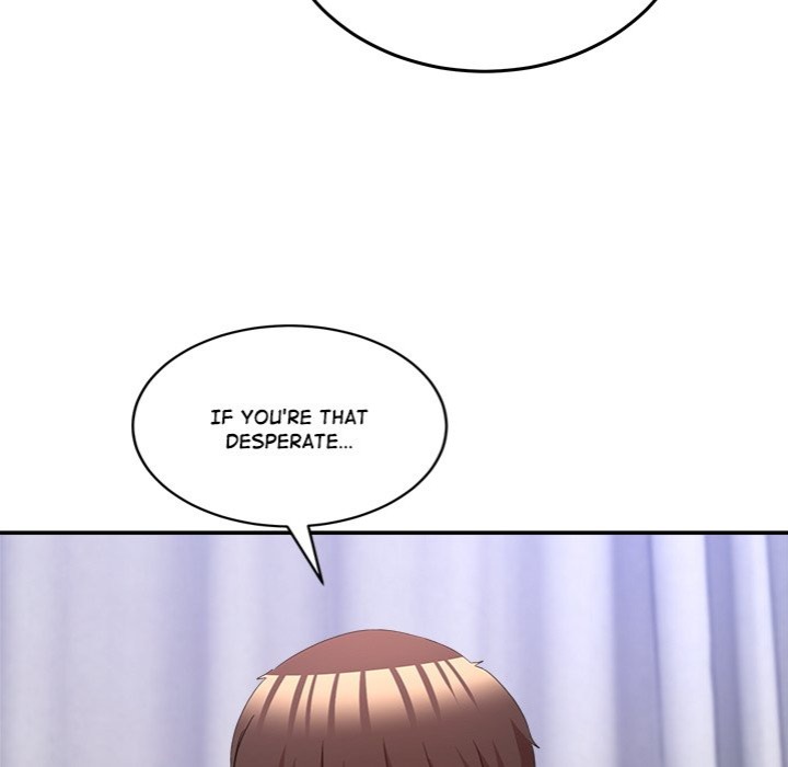 No Men Allowed - Chapter 22 - photo - 109