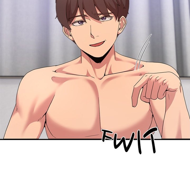 No Men Allowed - Chapter 22 - photo - 110