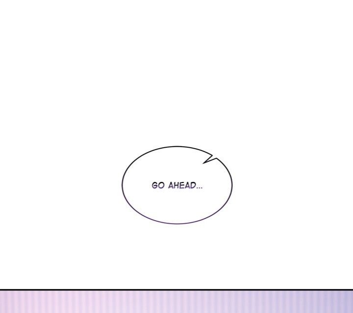 No Men Allowed - Chapter 22 - photo - 111