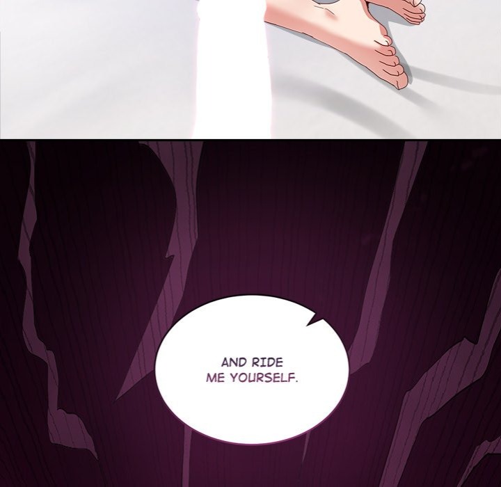 No Men Allowed - Chapter 22 - photo - 113