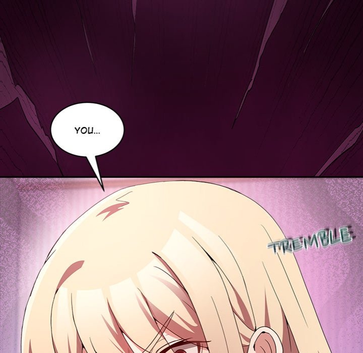 No Men Allowed - Chapter 22 - photo - 114