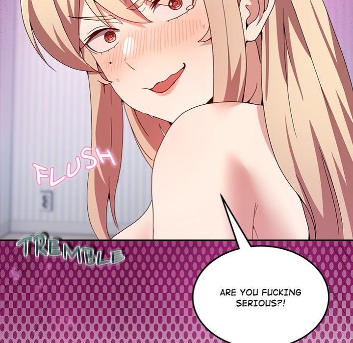 No Men Allowed - Chapter 22 - photo - 115