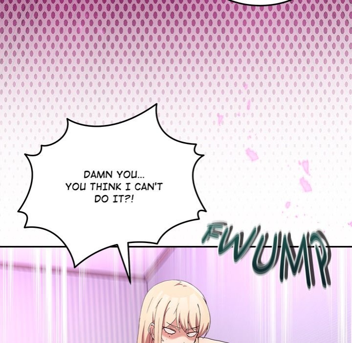 No Men Allowed - Chapter 22 - photo - 116
