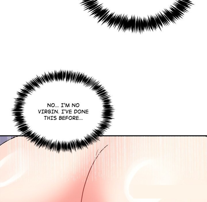 No Men Allowed - Chapter 22 - photo - 120
