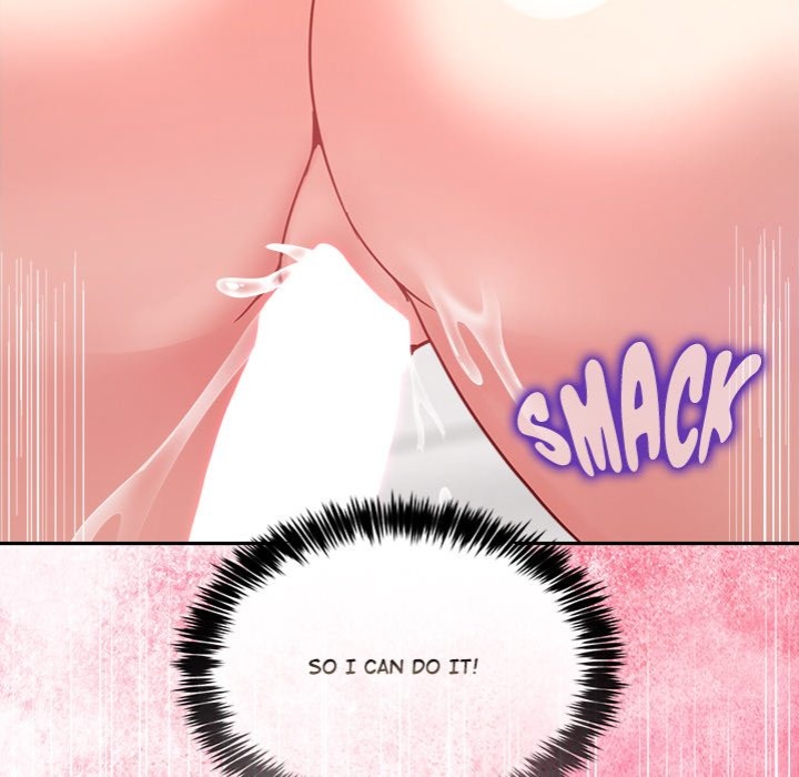 No Men Allowed - Chapter 22 - photo - 121