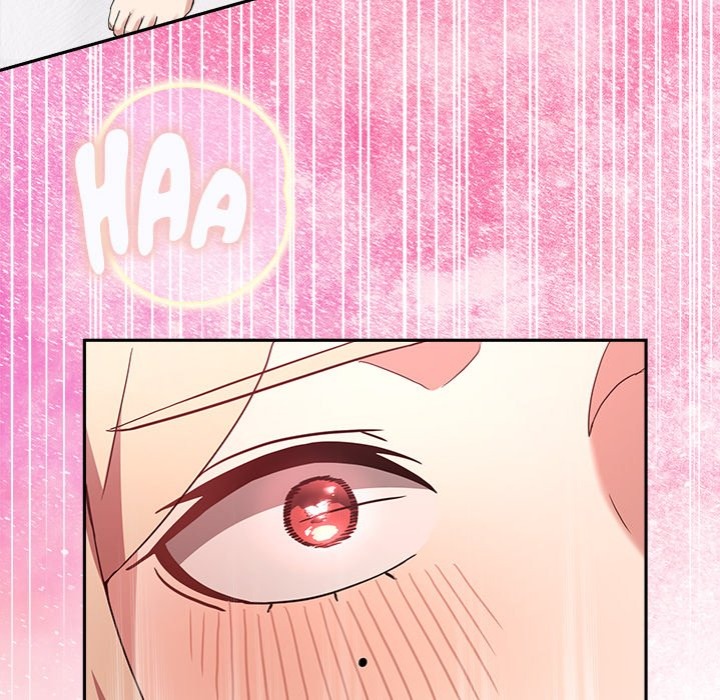 No Men Allowed - Chapter 22 - photo - 124