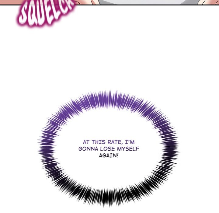 No Men Allowed - Chapter 22 - photo - 13