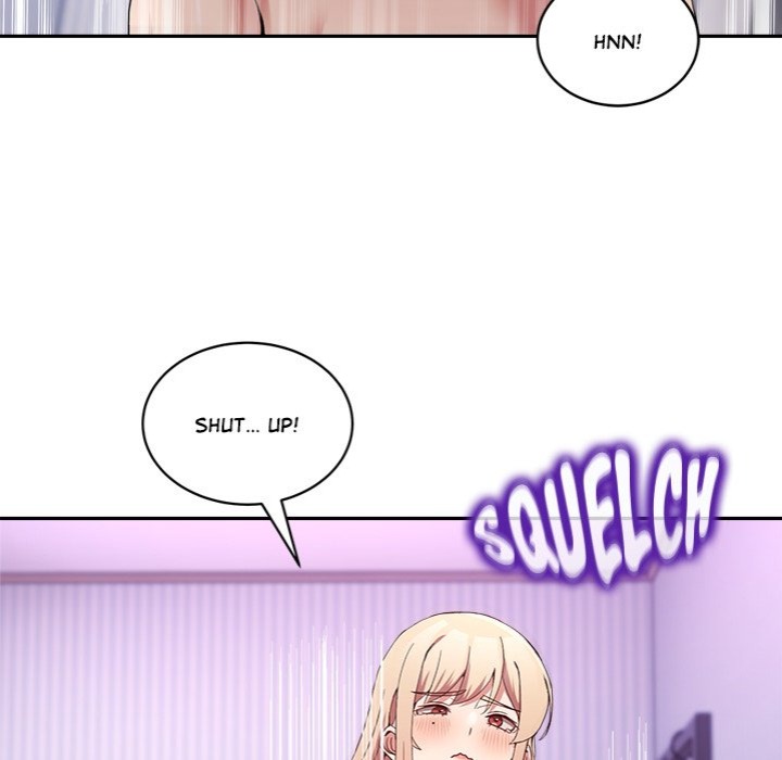 No Men Allowed - Chapter 22 - photo - 130